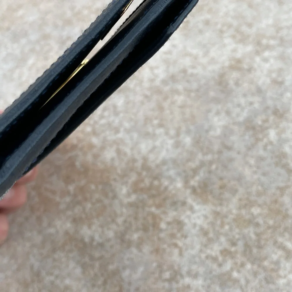 Gucci authentic wallet - Picture 12 of 15